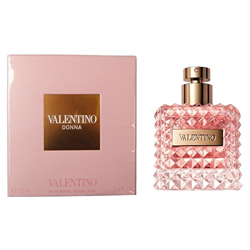 Valentino Donna EDP L